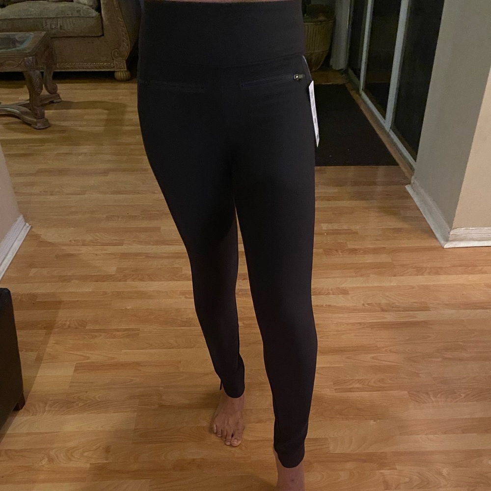ATHLETA STELLAR CROP PANT